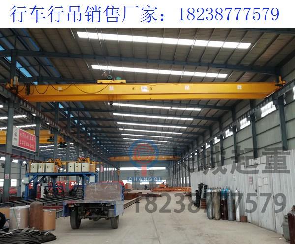 湖南衡陽橋式起重機廠家 橋式起重設(shè)備的裝飾有
