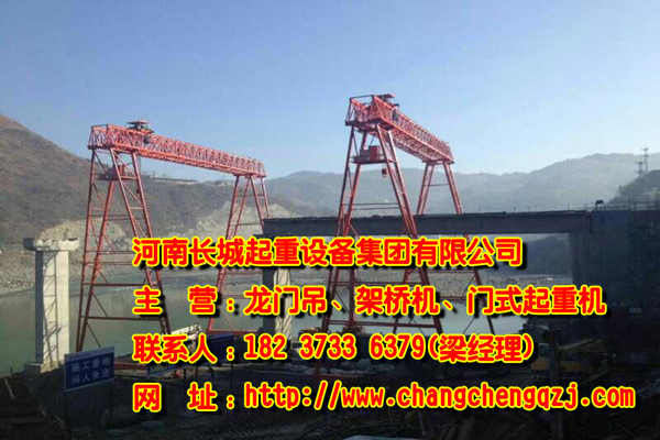 青海玉樹(shù)門(mén)式起重機(jī)廠家減速機(jī)的維護(hù)保養(yǎng)