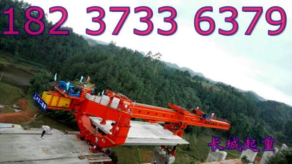 海南?？诩軜驒C(jī)公司設(shè)備優(yōu)質(zhì)耐用