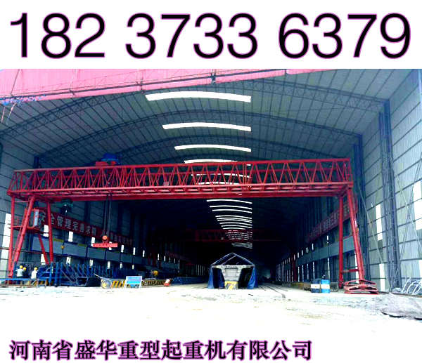 廣東清遠龍門吊廠家合作滿意服務滿意