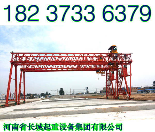 廣東清遠(yuǎn)門式起重機(jī)廠家精良的生產(chǎn)設(shè)備