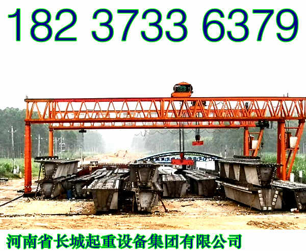 廣東潮州門式起重機(jī)廠家和諧共贏的理念