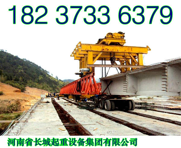 貴州畢節(jié)龍門吊廠家保障高品質