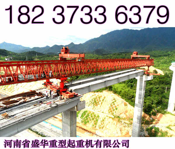 廣西桂林龍門吊廠家高品質(zhì)產(chǎn)品