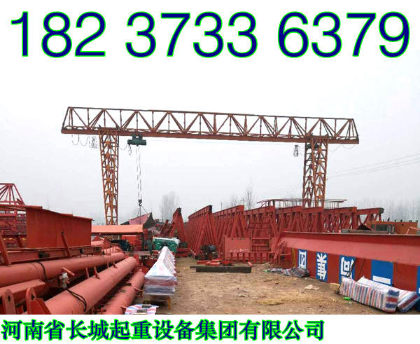 四川都江堰龍門吊廠家產(chǎn)品和服務(wù)