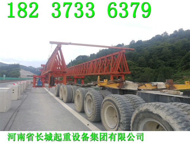 廣西梧州龍門吊廠家工作效率高