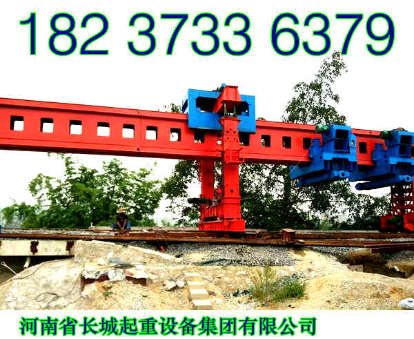 廣東深圳架橋機(jī)廠家介紹起重機(jī)檢驗(yàn)周期