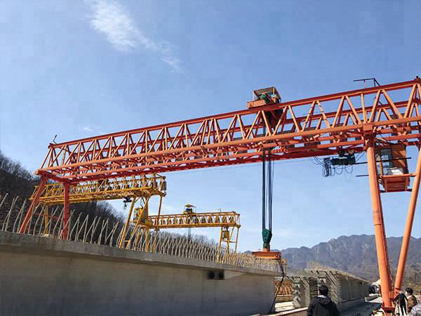 云南麗江龍門吊廠家 工藝精湛免費安裝調(diào)試