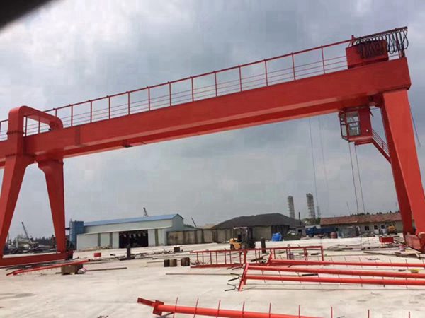 甘肅臨夏龍門(mén)吊廠家銷(xiāo)售網(wǎng)絡(luò)遍布各地