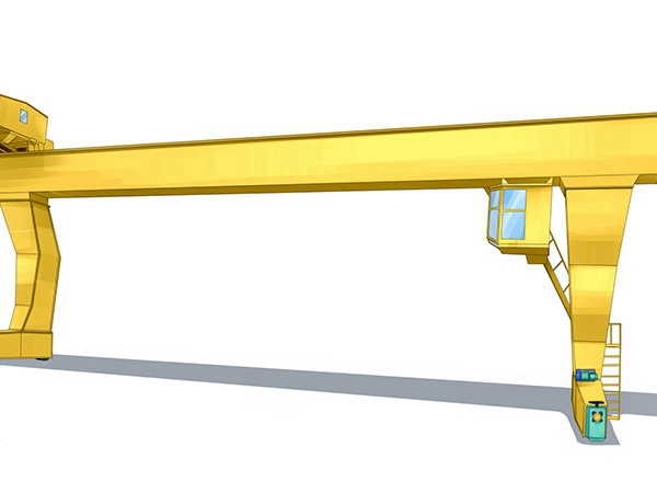 廣東肇慶龍門吊廠家160T門式起重機(jī)批發(fā)價(jià)