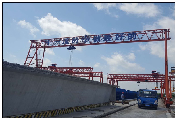 廣西梧州龍門(mén)吊廠家