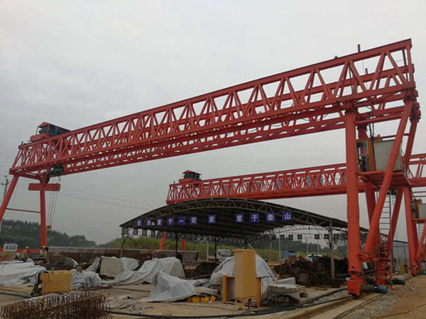 吉林四平門(mén)式起重機(jī)廠家詢(xún)價(jià)具體問(wèn)題