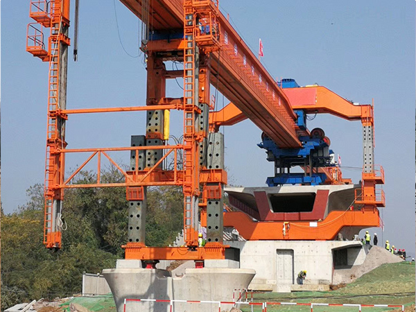 遼寧遼陽靠譜龍門吊廠家