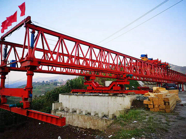 廣東佛山架橋機公司 買過的都說好