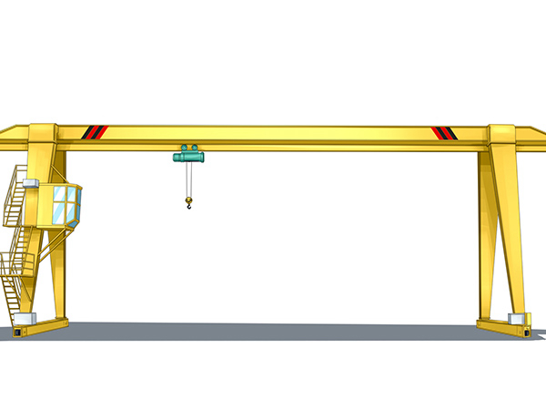 吉林長(zhǎng)春龍門(mén)吊租賃廠家二手龍門(mén)吊