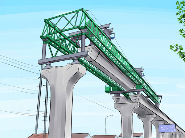 河北衡水架橋機(jī)租賃廠家和運(yùn)梁車(chē)更配
