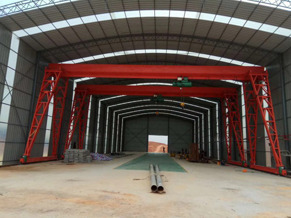 安徽蚌埠花架式龍門吊租賃廠家?guī)к壍?>
                        </div>
                        <div   id=