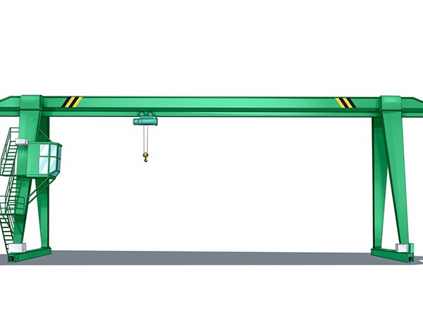 遼寧撫順龍門吊廠家包廂式