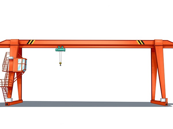 內(nèi)蒙古烏蘭察布龍門吊廠家電流保護(hù)