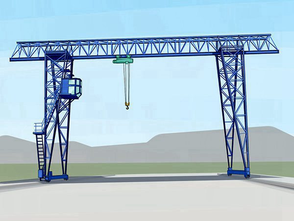 湖北隨州龍門吊公司 24小時售后服務(wù)